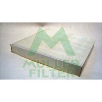 FC470 MULLER FILTER Фільтр повітря у внутрішньому просторі