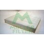FC470 MULLER FILTER Фільтр повітря у внутрішньому просторі