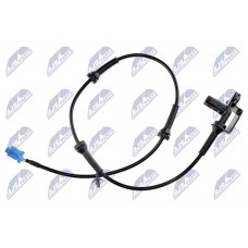 HCA-NS-095 NTY Датчик частота обертання колеса