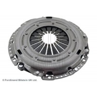 ADV183207N BLUE PRINT Нажимной Диск зчеплення