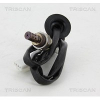 датчик кисню TRISCAN 8845 42528