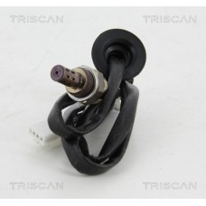 датчик кисню TRISCAN 8845 42528