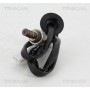 датчик кисню TRISCAN 8845 42528