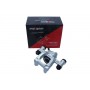82-1221 MAXGEAR Гальмівний супорт