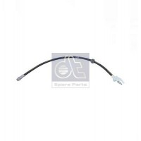6.64206 DT Spare Parts Гальмівний шланг