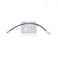 6.64206 DT Spare Parts Гальмівний шланг