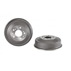 14.3161.10 BREMBO Гальмівний барабан