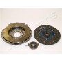 KF-722 JAPANPARTS Комплект зчеплення