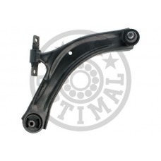 G5-784 OPTIMAL Ричаг незалежної підвіски колеса, подвеска колеса