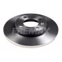 BD3300 FREMAX BRAKE DISC HIGH CARBON