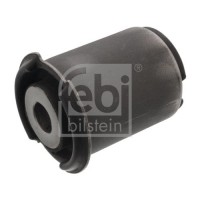 47624 FEBI BILSTEIN Підвіска важіль незалежної підвіски колеса