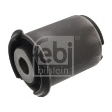 47624 FEBI BILSTEIN Підвіска важіль незалежної підвіски колеса
