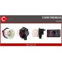 CBW70006GS CASCO Вентилятор салону