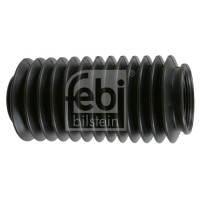 03180 FEBI BILSTEIN Пильник рульове управління