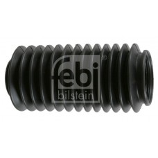 03180 FEBI BILSTEIN Пильник рульове управління