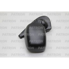 PMG3149M04 PATRON Зовнішнє дзеркало