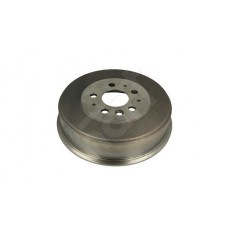 232 324 HART Гальмівний барабан