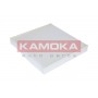 F411301 KAMOKA Фільтр повітря у внутрішньому просторі