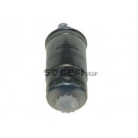FP5359 CoopersFiaam Паливний фільтр