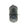 FP5359 CoopersFiaam Паливний фільтр