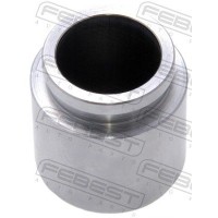 0476-V75R FEBEST Поршень корпус скоби гальма
