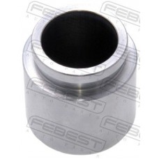 0476-V75R FEBEST Поршень корпус скоби гальма