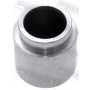 0476-V75R FEBEST Поршень корпус скоби гальма