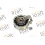 1220005 KRAFT AUTOMOTIVE Натяжний ролик ремінь ГРМ