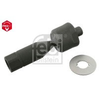28092 FEBI BILSTEIN Осьовий шарнір рульова тяга