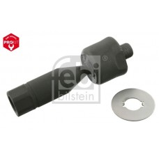 28092 FEBI BILSTEIN Осьовий шарнір рульова тяга