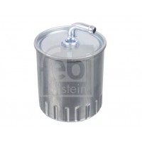 103810 FEBI BILSTEIN Паливний фільтр