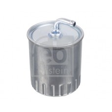 103810 FEBI BILSTEIN Паливний фільтр