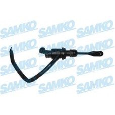 F30372 SAMKO Головний циліндр система зчеплення