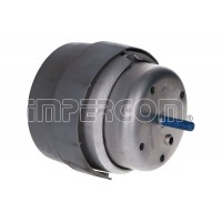 34274 ORIGINAL IMPERIUM Підвіска двигун