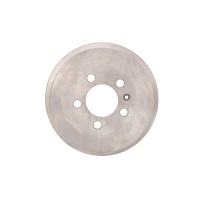 0 986 477 133 BOSCH Гальмівний барабан