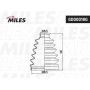 GD00018G MILES Комплект пыльника, Привідний вал