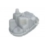 DBW026TT THERMOTEC Компенсаційний бак охолоджувальна рідина