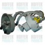 WG1012897 WILMINK GROUP Елемент системи живлення