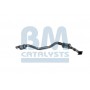 BM91267H BM CATALYSTS Катализатор