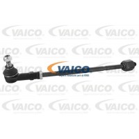 V10-7141 VAICO Поперечна рульова тяга