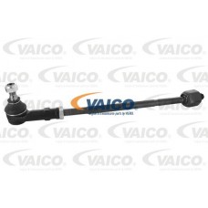 V10-7141 VAICO Поперечна рульова тяга
