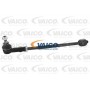 V10-7141 VAICO Поперечна рульова тяга