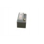 0 986 122 613 BOSCH Стартерна акумуляторна батарея