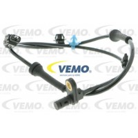 V64-72-0047 VEMO Датчик частота обертання колеса