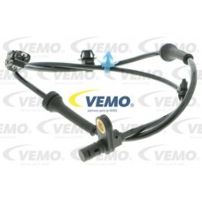 V64-72-0047 VEMO Датчик частота обертання колеса