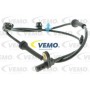 V64-72-0047 VEMO Датчик частота обертання колеса