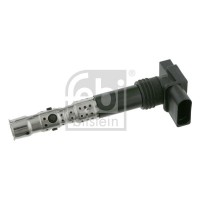 24500 FEBI BILSTEIN Котушка запалювання
