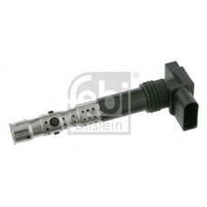 24500 FEBI BILSTEIN Котушка запалювання