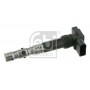 24500 FEBI BILSTEIN Котушка запалювання