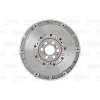 836011 VALEO Маховик